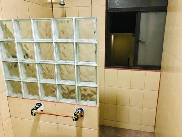 Apartamentos Suites Guanajuato Dış mekan fotoğraf